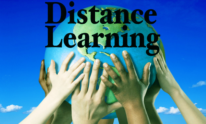 NATIONAL INFORMATION TECHNOLOGY DEVELOPMENT (NITD)